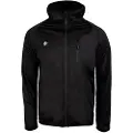 Izas Noales M Softshelljakke