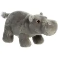 Aurora Hippo Bamse