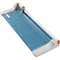 Dahle Kuttemaskin Dahle 446 A1