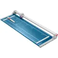 Dahle Skjæremaskin Dahle 556 A1 Professional
