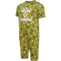 Hummel Gladly Playsuit