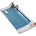 Dahle Skæremaskine Dahle 444 Premium