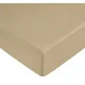 Muare Lav Mikrosatin 105x200 Cm