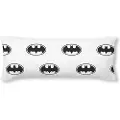 Play Fabrics Batman Basic Putevar 105 Cm