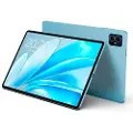 Teclast M50 6gb/128gb 10.1´´ Nettbrett