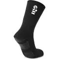 Gill Neoprene Half Lange Sokker