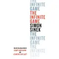 Penguin Books Ltd Infinite Game