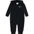 Nike Kids Essentials Playsuit