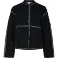 Y.A.S Jena Cardigan