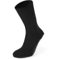 Gill Neoprene Half Lange Sokker