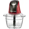 Russell Hobbs Russell HobbsMinihakker 27130-56 Desire Mini ChopperHusgerådFra Homeroom