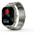HiFuture Ultra3 Pro Smartklokke