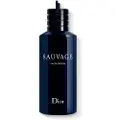 Dior Sauvage 300ml Eau De Parfum