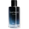 Dior Sauvage 200ml Eau De Parfum