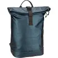 Zwei Cargo Car200 Ryggsekk