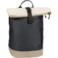 Zwei Cargo Car200 Ryggsekk