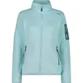CMP 3h14746 Fleece