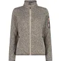 CMP 3h14746 Fleece