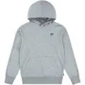Levi's Mini Batwing Pull Over Hoo Grey Heather