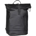 Zwei Cargo Car200 Ryggsekk