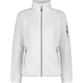 CMP 3h14746 Fleece