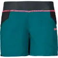 CMP 30t6495 Shorts