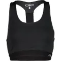 CMP 31c9266 Sport-bh