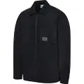 Hummel Sorono Loose Overshirt Jakke