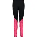 CMP 39l1236 Leggings