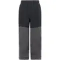 Vaude Caprea Rain Bukser