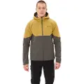 Vaude Bike Qimsa Jakke