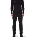 Mammut Zinal Guide Softshell Hybrid Bukser