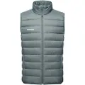 Mammut Crag Insulated Vest