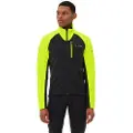 Vaude Bike Posta Vii Jakke
