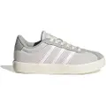 Adidas Vl Court 3.0 Treningssko