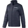 Adidas Terrex Multi Essentials Insulated Jakke