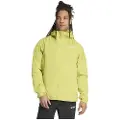 Adidas Terrex Multi 2l Rain.rdy Jakke