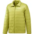 Adidas Terrex Multi Essentials Insulated Jakke