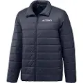 Adidas Terrex Multi Essentials Insulated Jakke