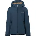 Vaude Lulea 2l Jakke