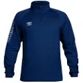 Umbro Glory Jakke
