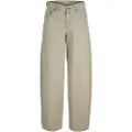 JJXX Fuji Barrel Baggy Fit R250 Jjxx Jeans