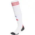 Adidas Olympique De Lyon 25/26 Hjem Sokker