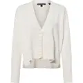 Armani Exchange Xw001304_af16552 Cardigan
