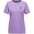 Mammut Core Garantie Kortarmet T-skjorte