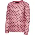 Hummel Vilmo Langarmet T-skjorte