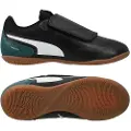 Puma Truco Iii V Innendørs Fotballsko