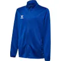 Hummel Essential Treningsjakke