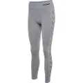 Hummel Ci Scrunch Seamless Leggings