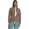 Adidas Terrex Xploric High Pile Collegegenser